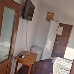 Guest house Ioana & Mirel